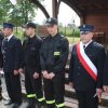 85-lecie Ochotniczej Straży Pożarnej Sorbin 08.06.2013